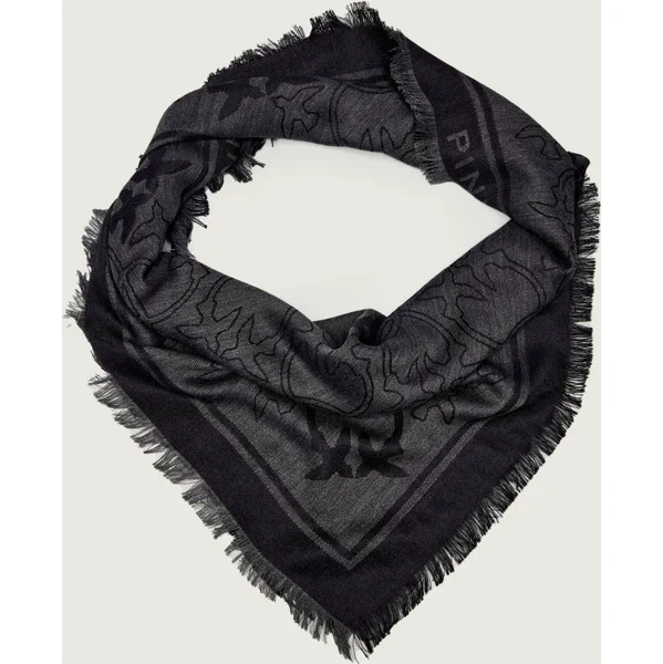 Pinko Šatka POLONIA 65974568