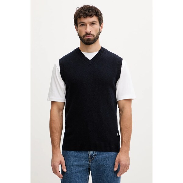 Vesta s prímesou vlny Lindbergh 66013040