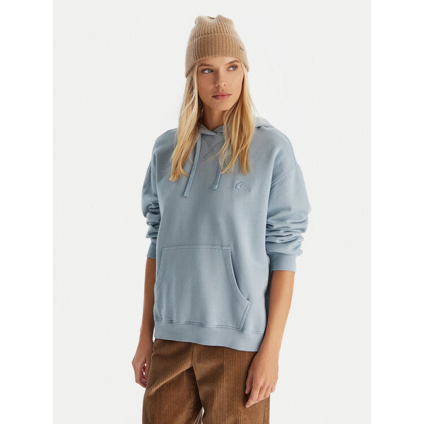 Mikina Quiksilver 65974743