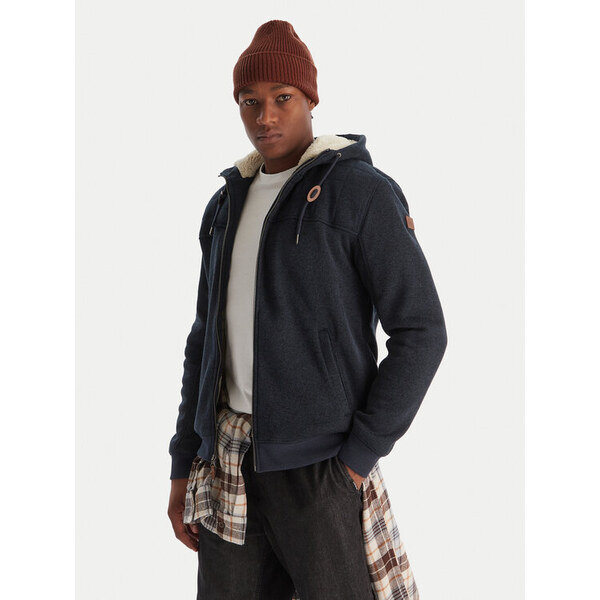 Prechodná bunda Quiksilver 65974751