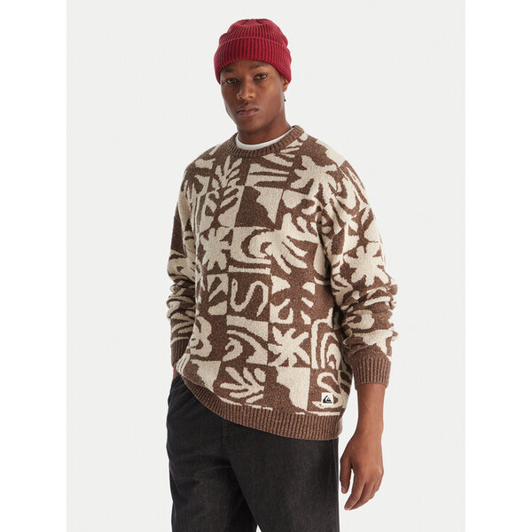 Sveter Quiksilver 65974757