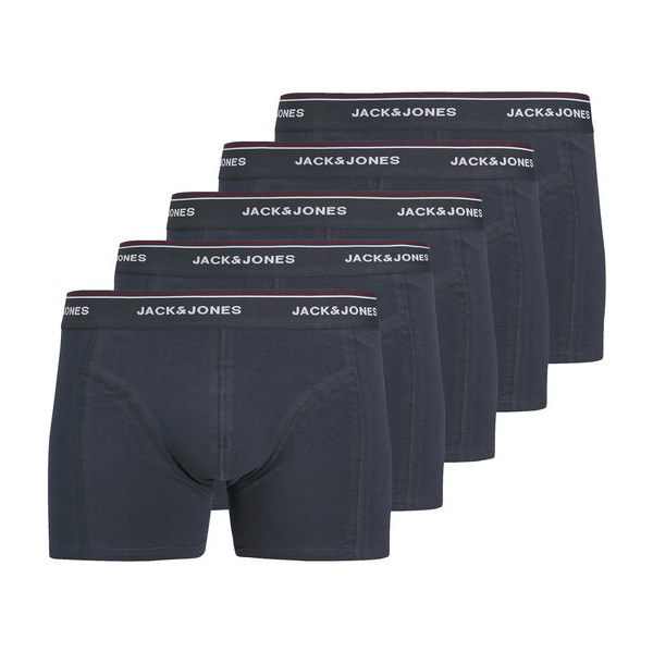 Súprava boxeriek Jack & Jones 65974758