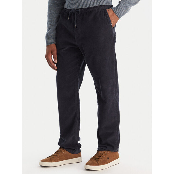 Bavlnené nohavice Quiksilver 65974752