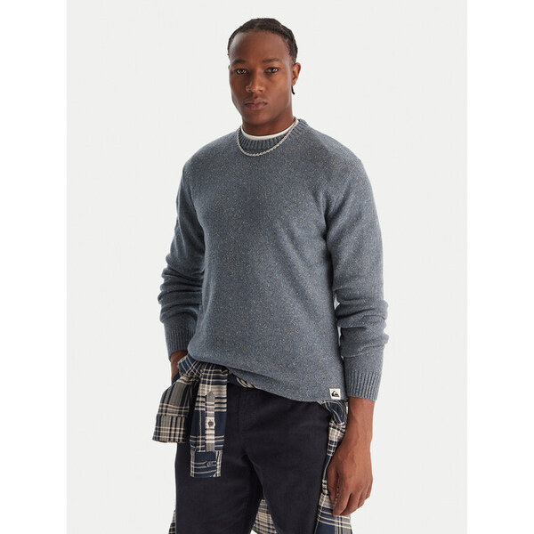 Sveter Quiksilver 65974760