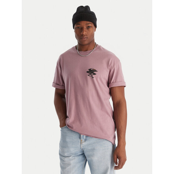 Tričko Quiksilver 65974759