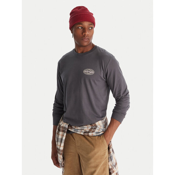 S dlhými rukávmi Billabong 65974763