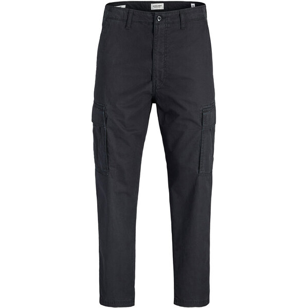 Teplákové nohavice Jack & Jones 65974764