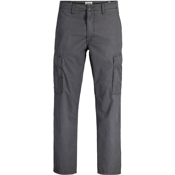 Teplákové nohavice Jack & Jones 65974765