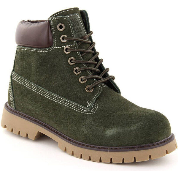 Big Star M INT2036B Lapače 65974782