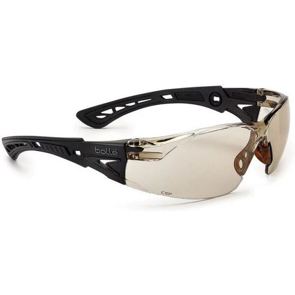 Okuliare Bolle Rush Small Copper 65974794