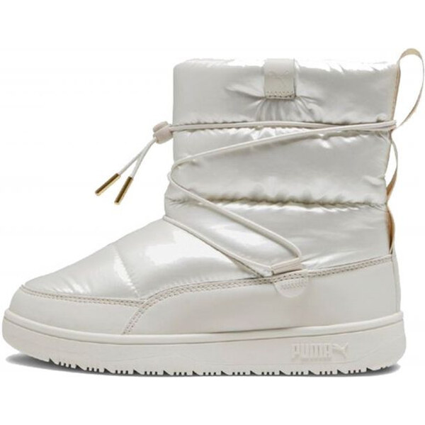 Puma Snowbae Wns Patent 65974795