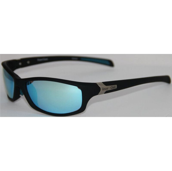 Okuliare Iron Girl Victorious B SIGB09015 65974796