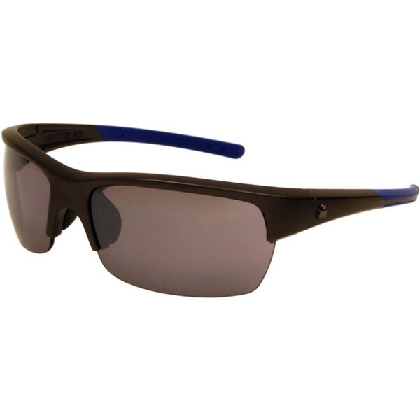 Okuliare Ironman Artemis Grey PRO 65974799