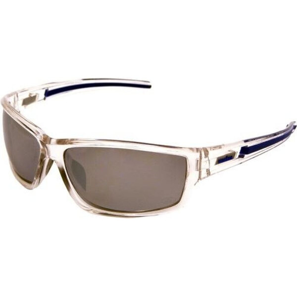 Okuliare Ironman Unyielding Clr SIMB14288 65974801