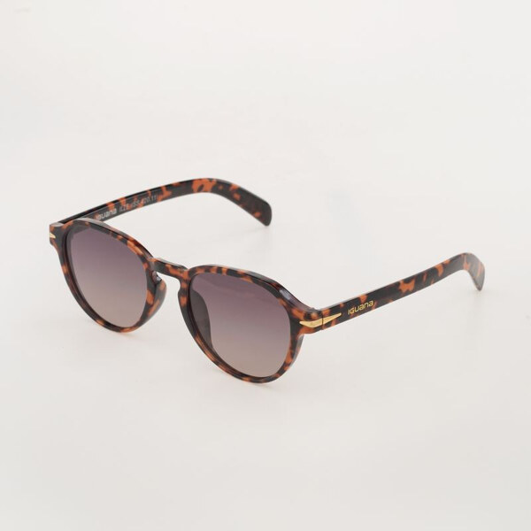 Iguana Okuliare ILZE 67259935