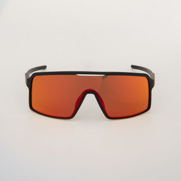 Elbrus Okuliare TREVON 65974807