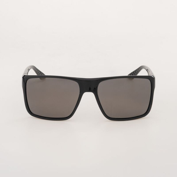 Fitanu Okuliare FEDAN 65974808