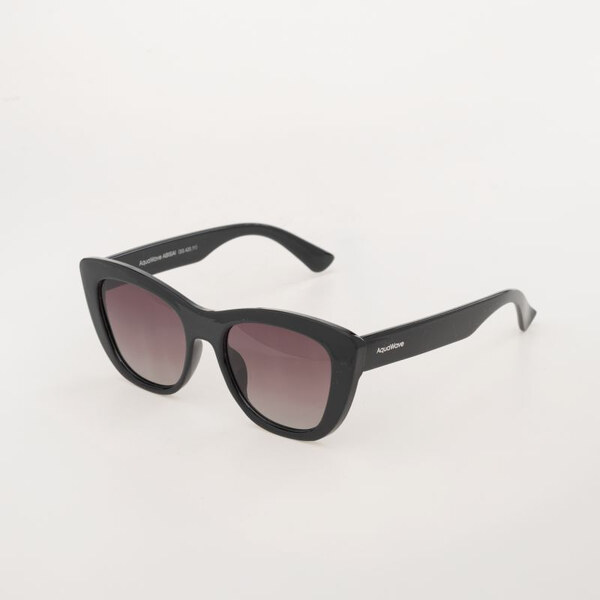 AquaWave Okuliare ABISAI 67259958