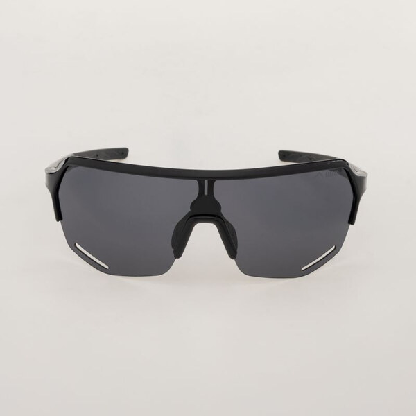 Elbrus Okuliare ELIS 67259961