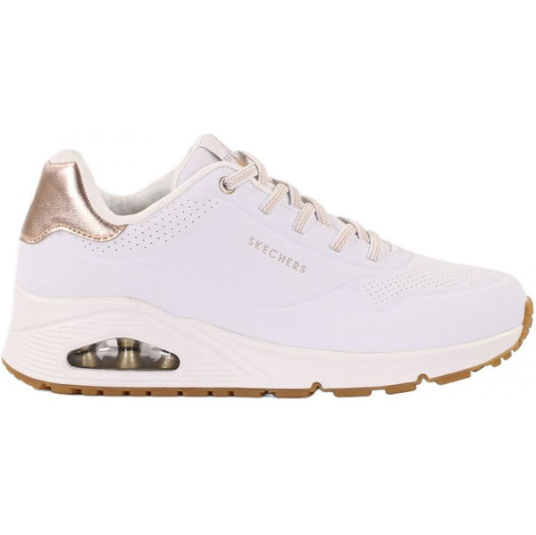 Skechers UNO-SHIMMER PREČ 65974817