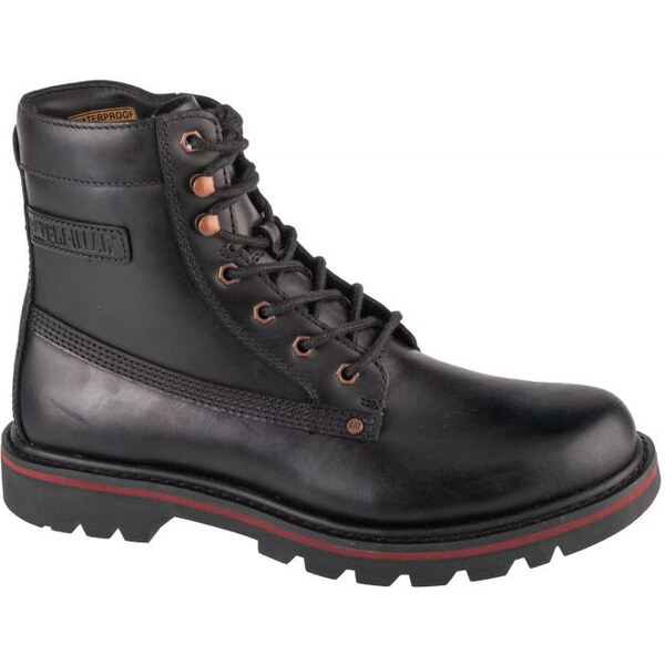 Caterpillar Colorado Grader WP P111551 Black 41 65974820