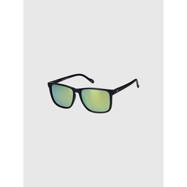 Zrkadlové slnečné okuliare 4F 4FWMM00ASUNU071-31S 65974876