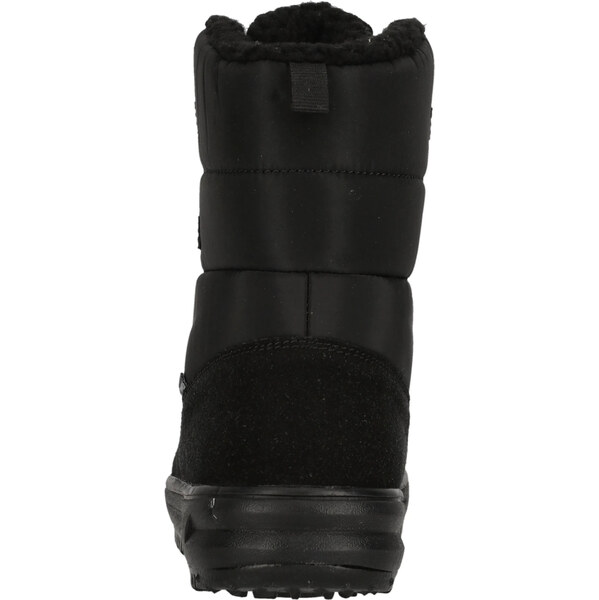 Dámske zimné topánky Whistler Ronowa 65975064