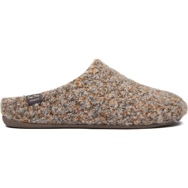 Papuče Toni Pons 65980863