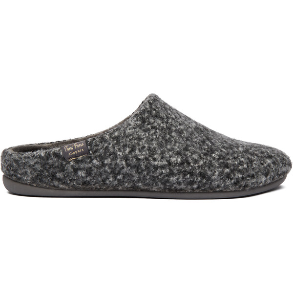 Papuče Toni Pons 65980862