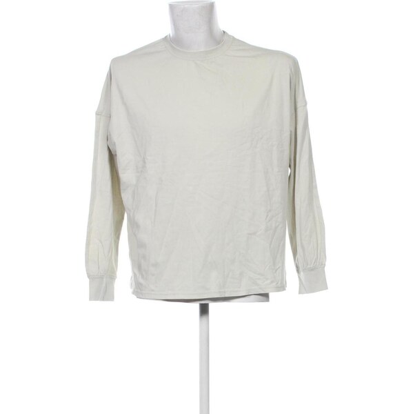 Pánske tričko Even&Odd 65975268