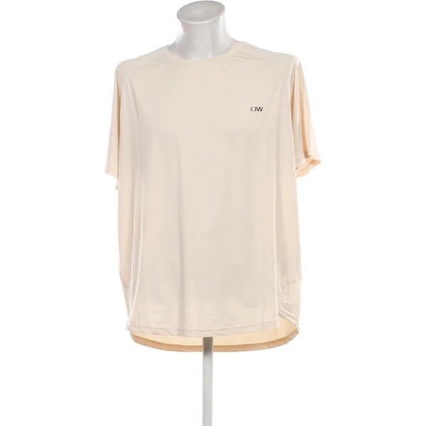 Pánske tričko ICIW 65975280