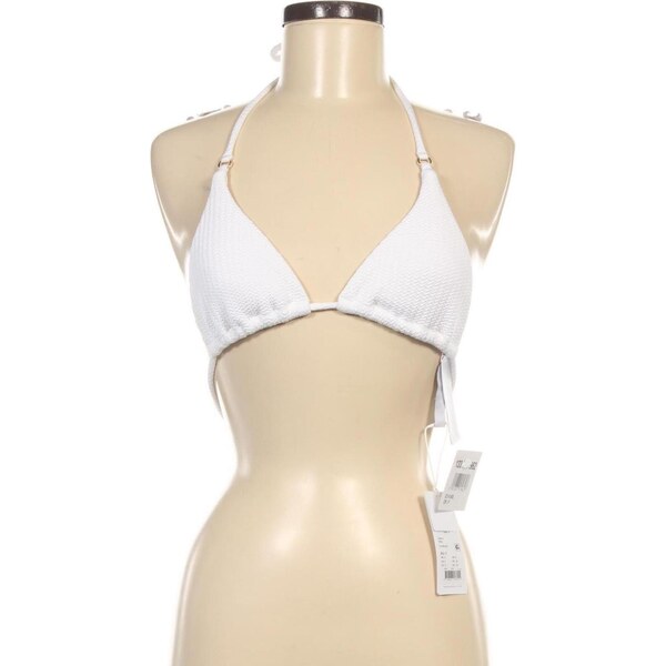 Dámske plavky Seafolly 65975274