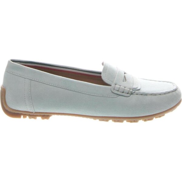 Dámske topánky Geox 65975263