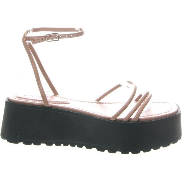 Sandále ASOS 65975265