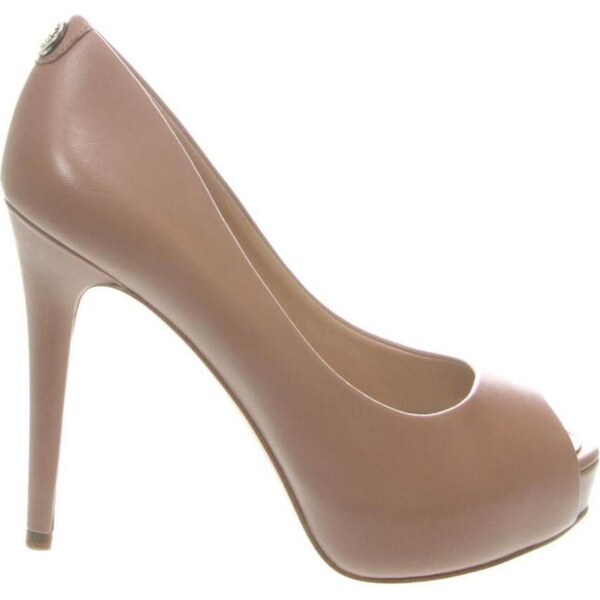 Dámske topánky Guess 65975266