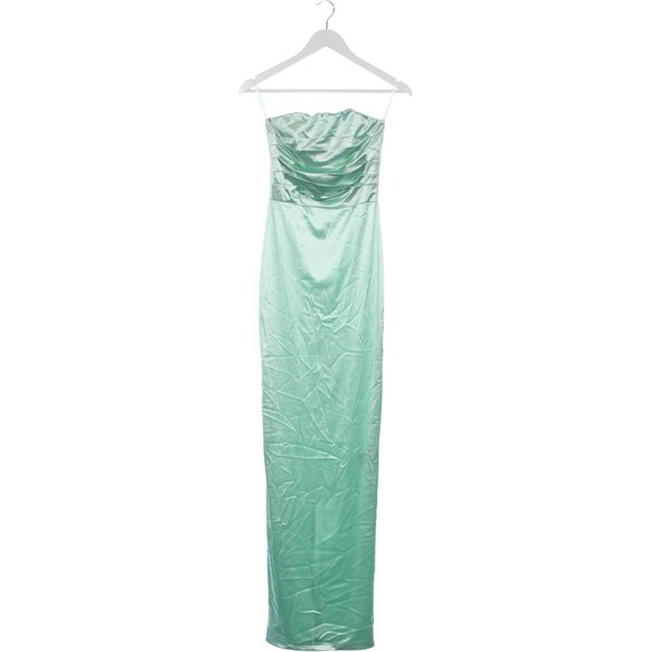 Šaty Wal G 65975285