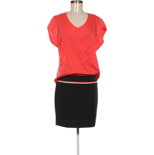 Šaty Miss Captain 65975307