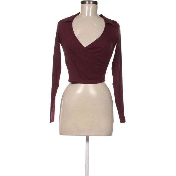 Dámska blúza Even&Odd 65975286