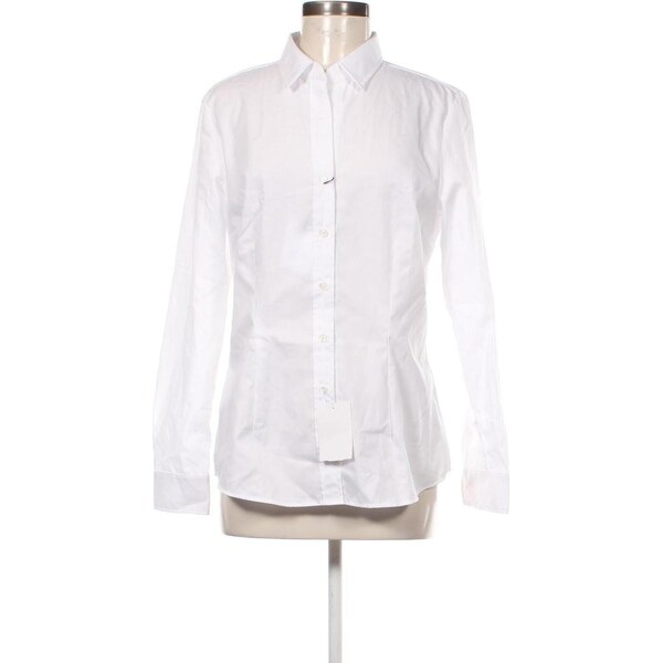 Dámska košeľa Seidensticker 65975299