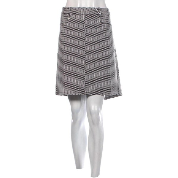 Sukňa- nohavice Rohnisch 65975291