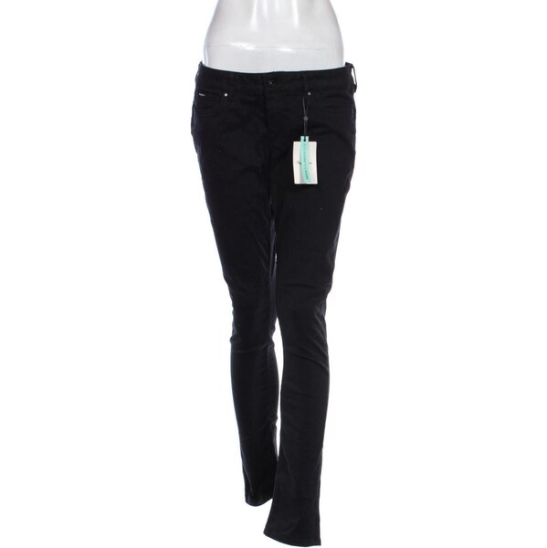 Dámske nohavice Pepe Jeans 65975292