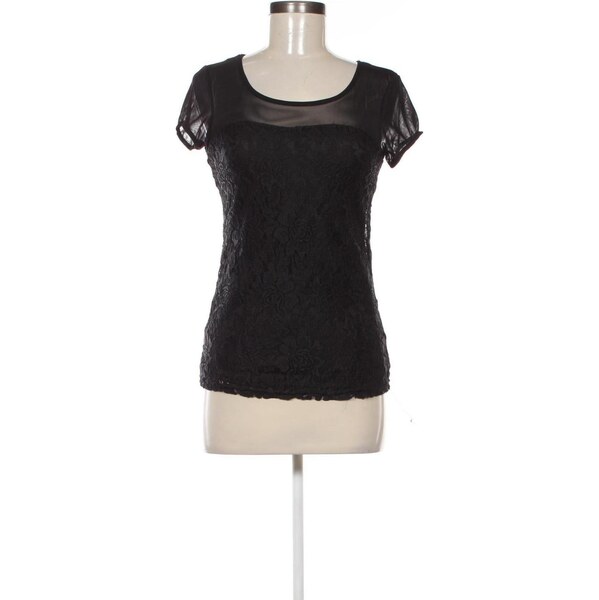 Dámska blúza Amisu 65975314