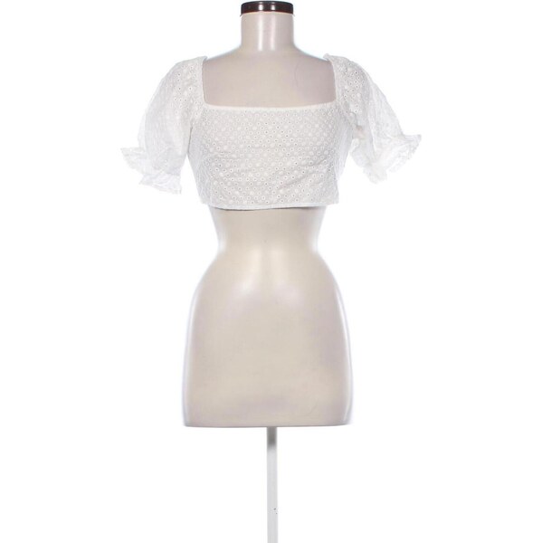 Dámska blúza Loavies 65975322