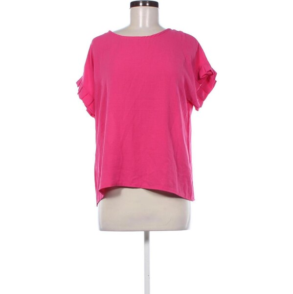 Dámska blúza Unbranded 65975333