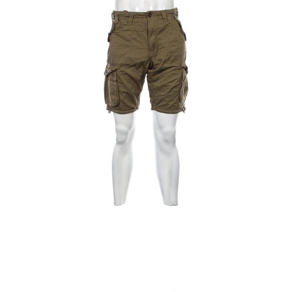 Pánske kraťasy Brave Soul 65975294