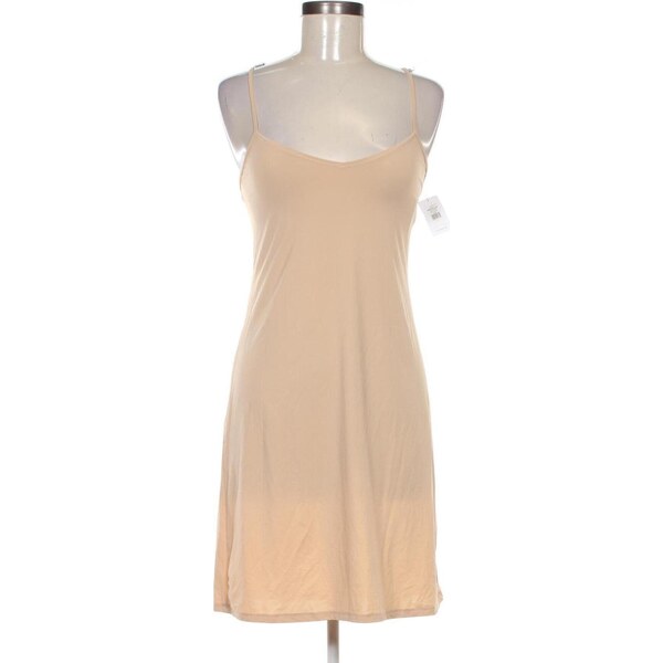 Šaty Calvin Klein 65975295