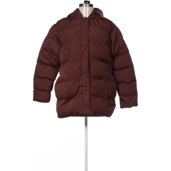 Dámska bunda Threadbare 65975372