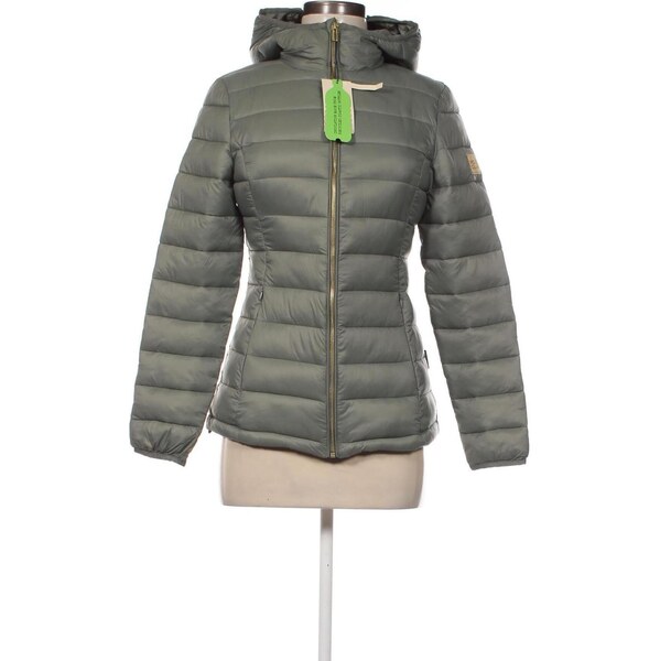 Dámska bunda Polo Club 65975373