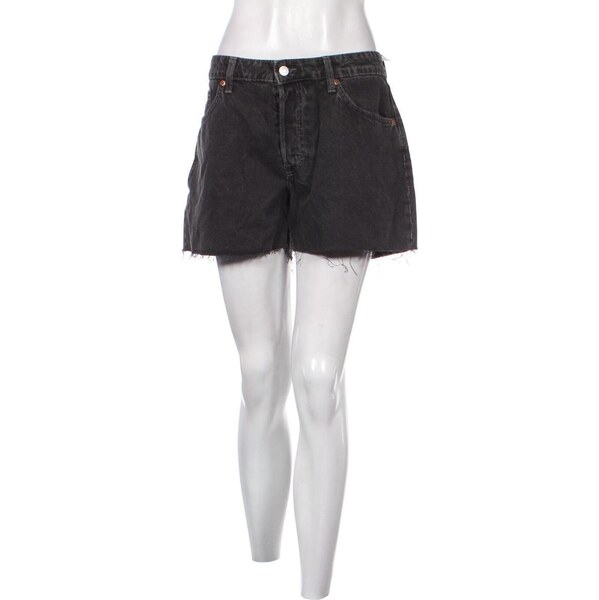 Dámske kraťasy H&M 65975355