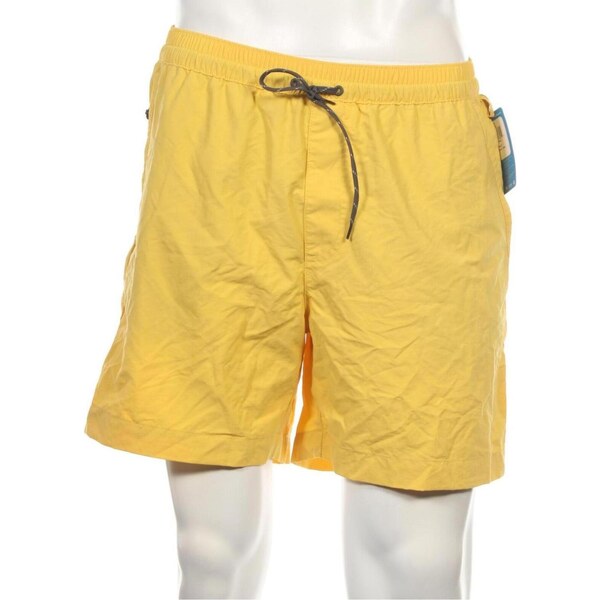 Pánske plavky Columbia 65975383